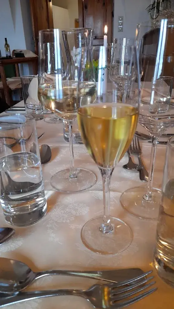 Menu_Restaurant_Kapfenstein_image_7