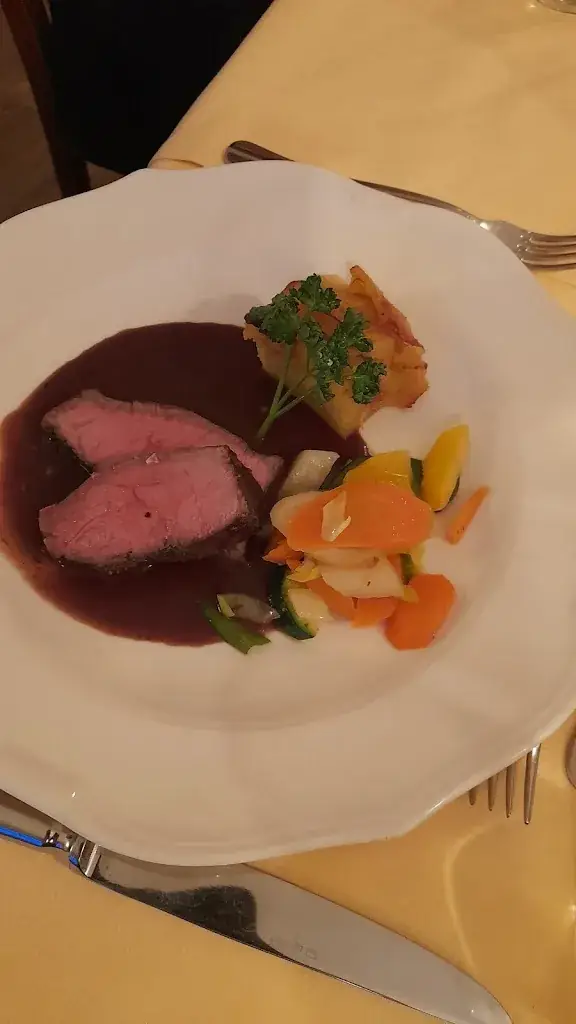 Menu_Restaurant_Kapfenstein_image_8