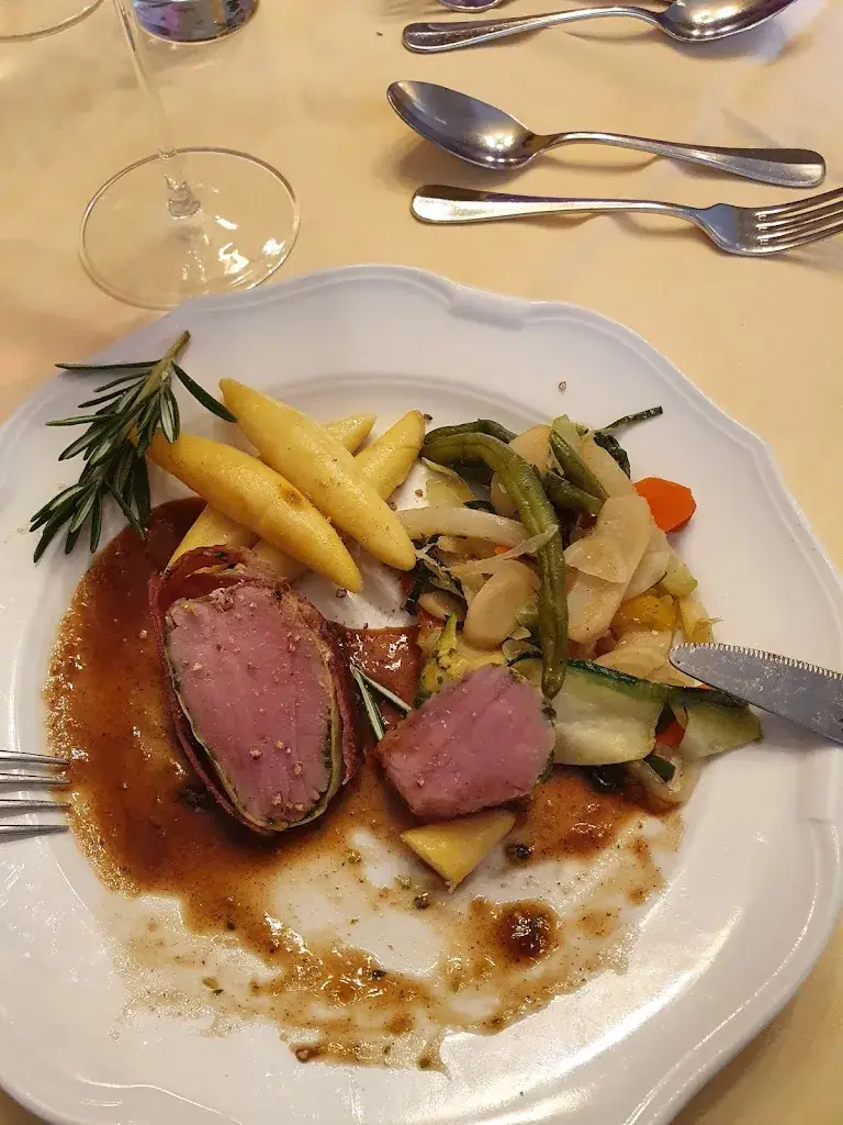 Menu_Restaurant_Kapfenstein_image_9