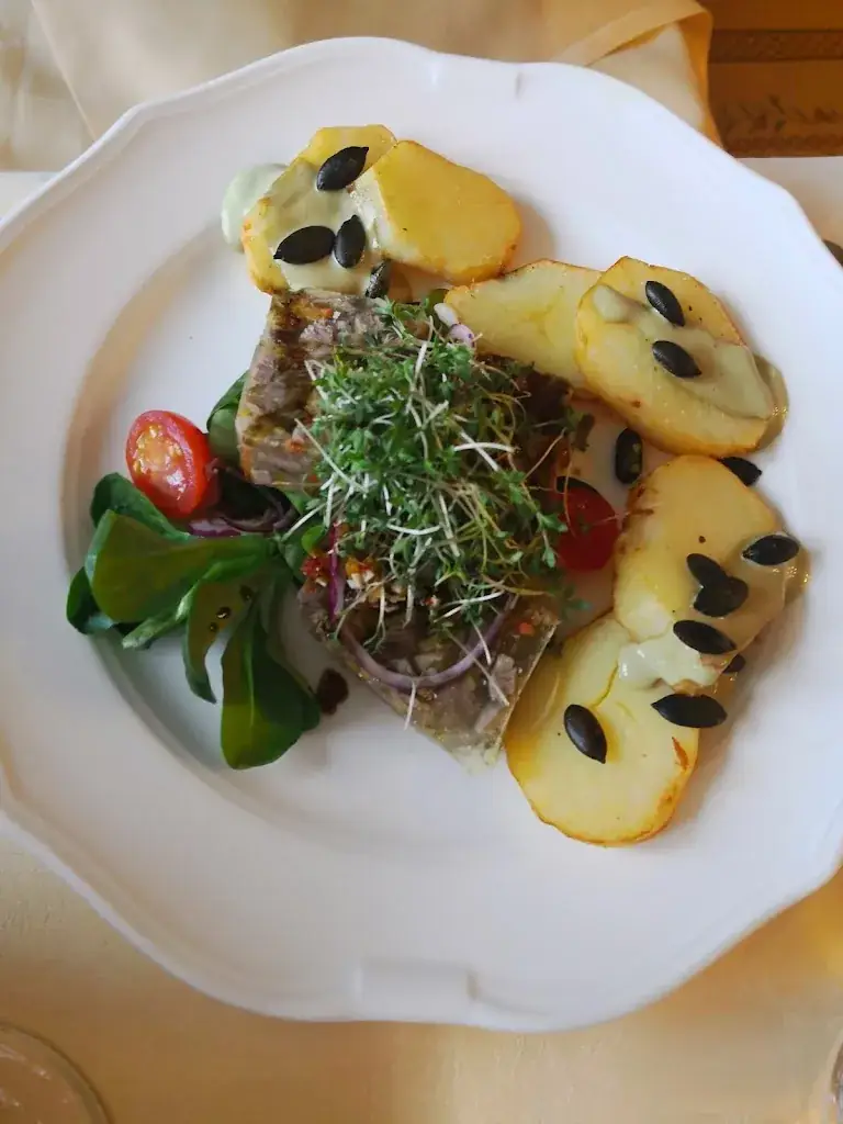 ST S_Restaurant_Kapfenstein_review