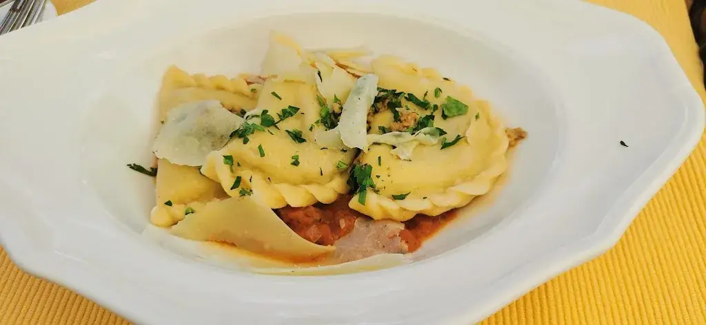 Ingrid Jancik_Restaurant_Kapfenstein_review