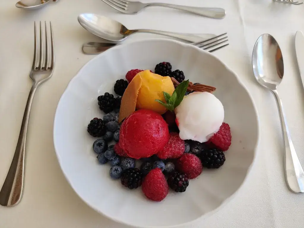 Restaurant_Kapfenstein_slider_image_2