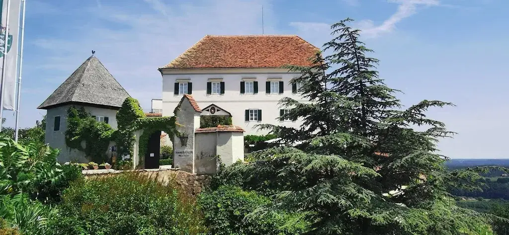 Restaurant_Kapfenstein_slider_image_3