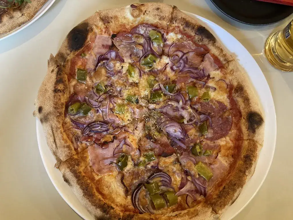 Menu_Pizzeria Traktoria Kapfenstein_Kapfenstein_image_5