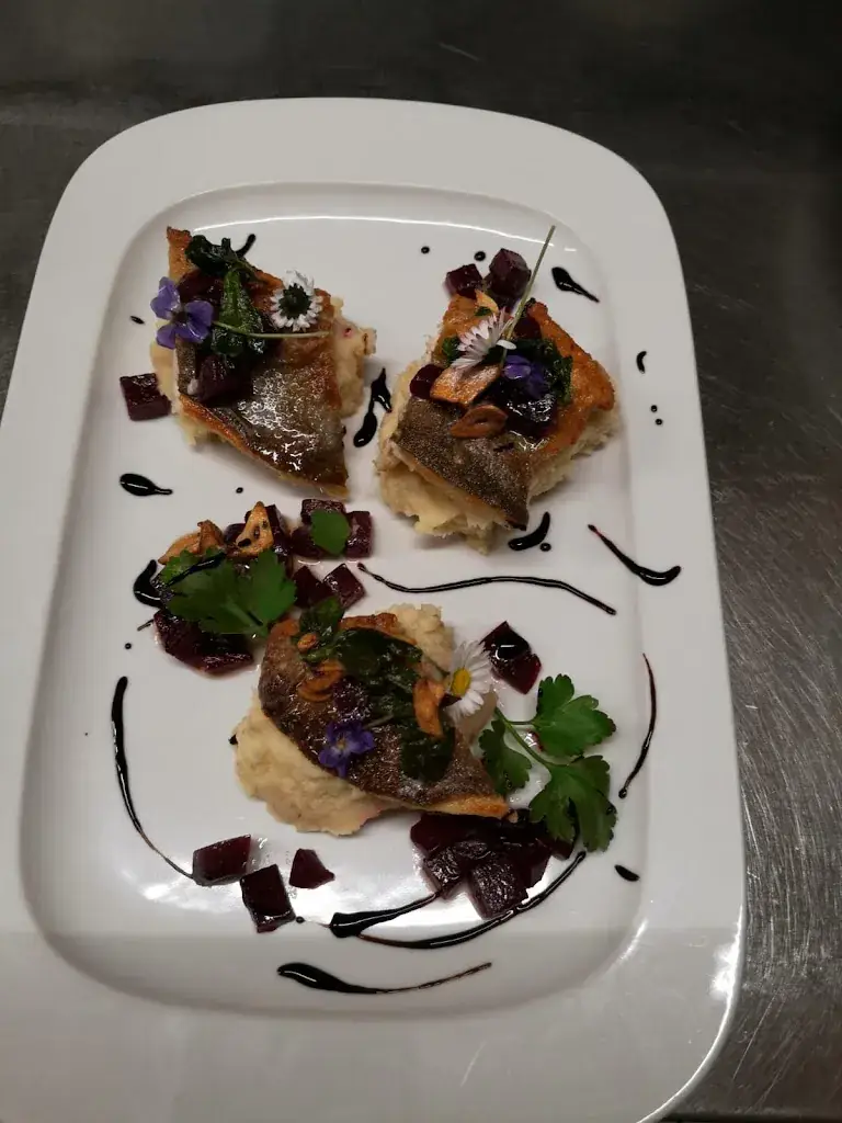 Menu_Kapfensteiner Hof_Kapfenstein_image_2