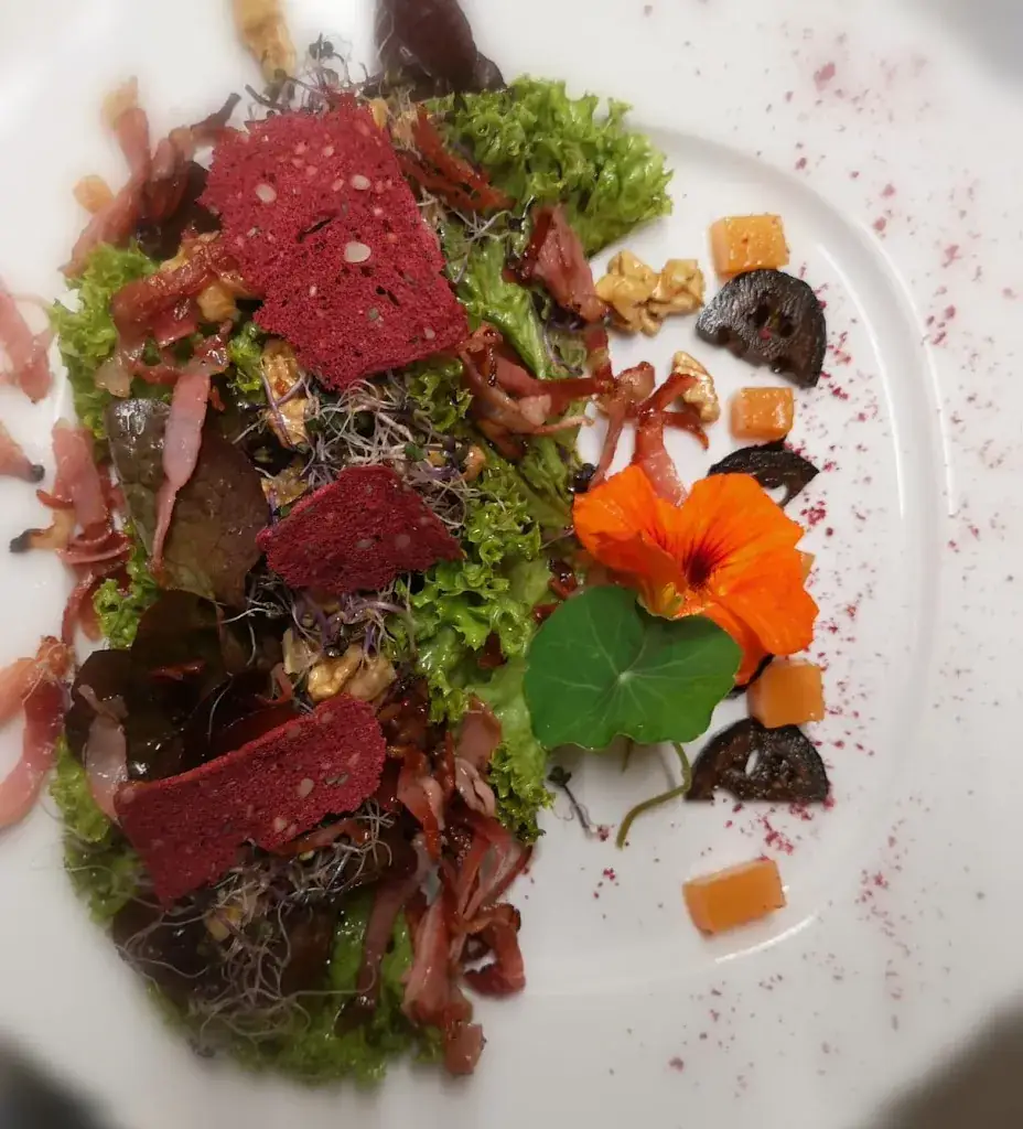 Menu_Kapfensteiner Hof_Kapfenstein_image_3