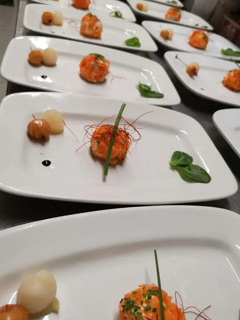 Menu_Kapfensteiner Hof_Kapfenstein_image_4