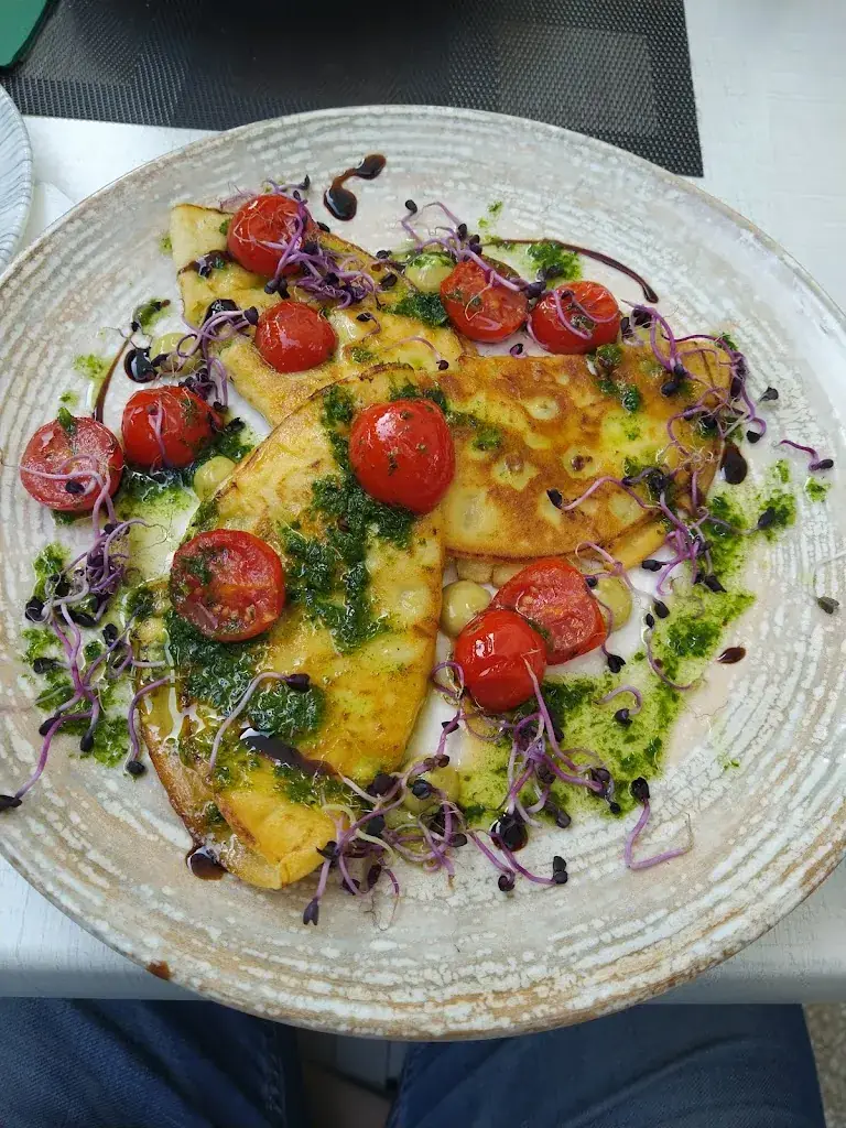 Menu_Kapfensteiner Hof_Kapfenstein_image_5