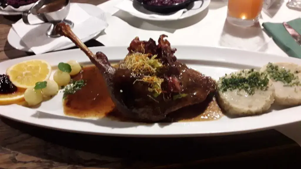 Menu_Kapfensteiner Hof_Kapfenstein_image_6