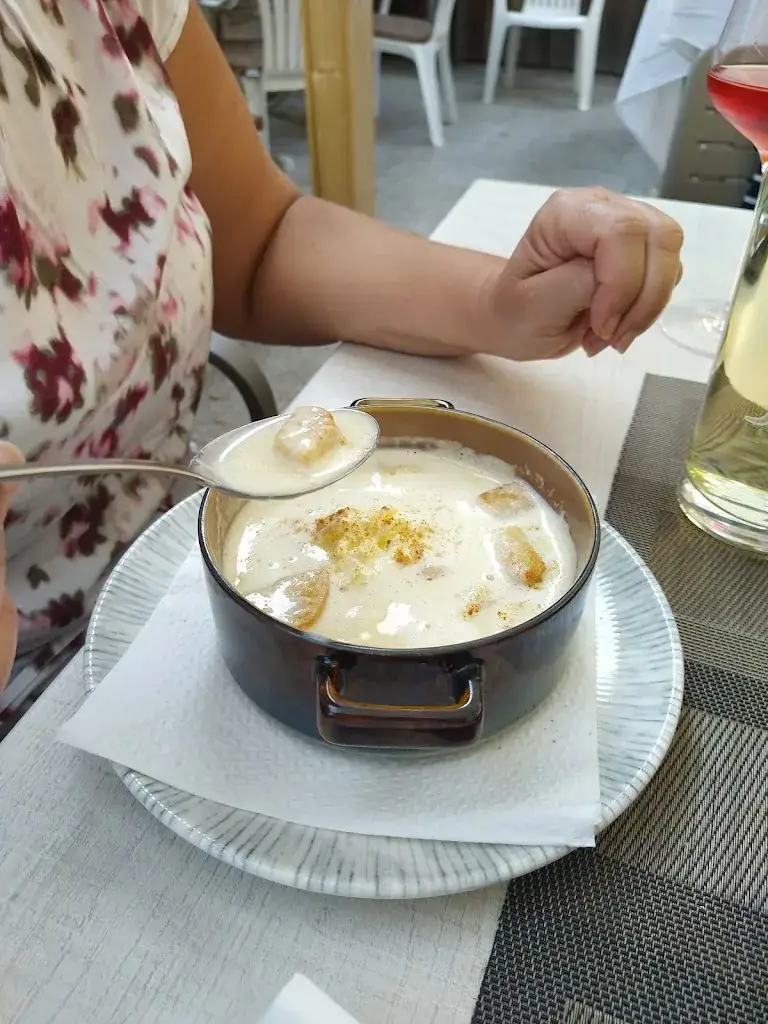 Menu_Kapfensteiner Hof_Kapfenstein_image_7