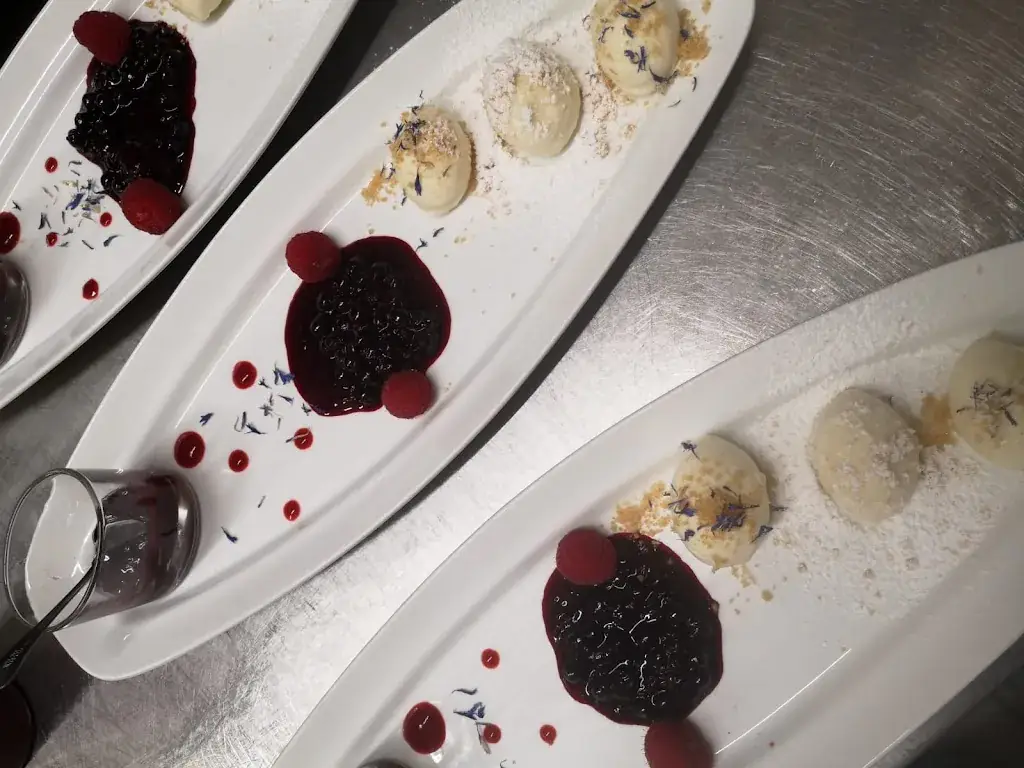 Menu_Kapfensteiner Hof_Kapfenstein_image_8