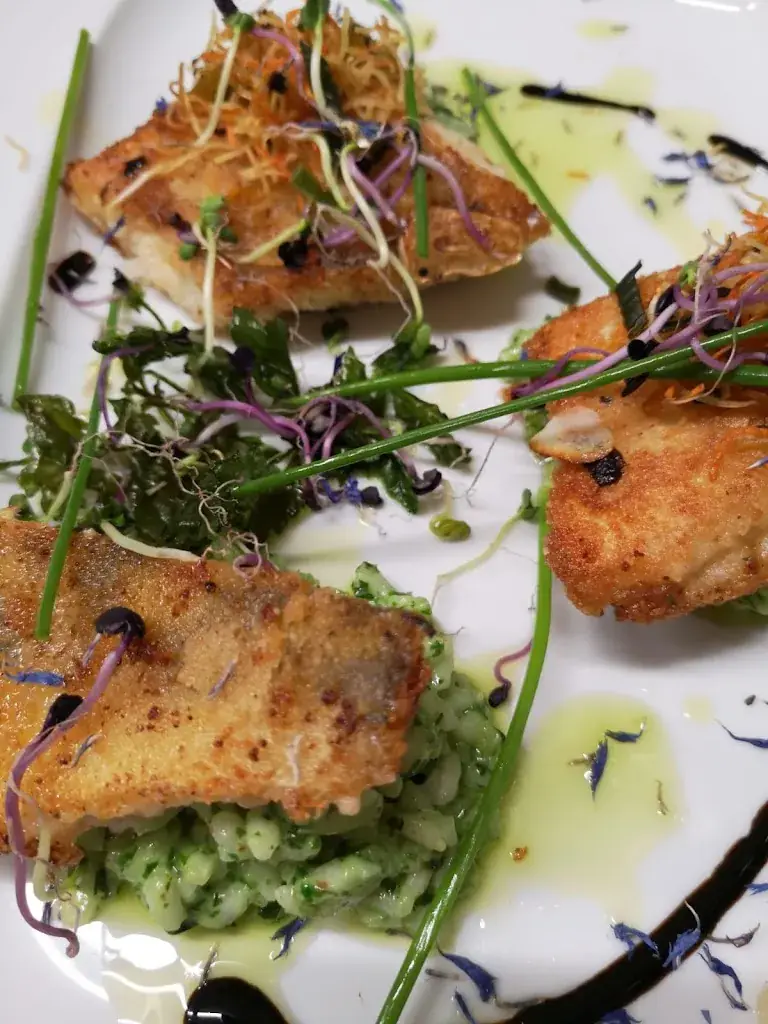 Menu_Kapfensteiner Hof_Kapfenstein_image_9