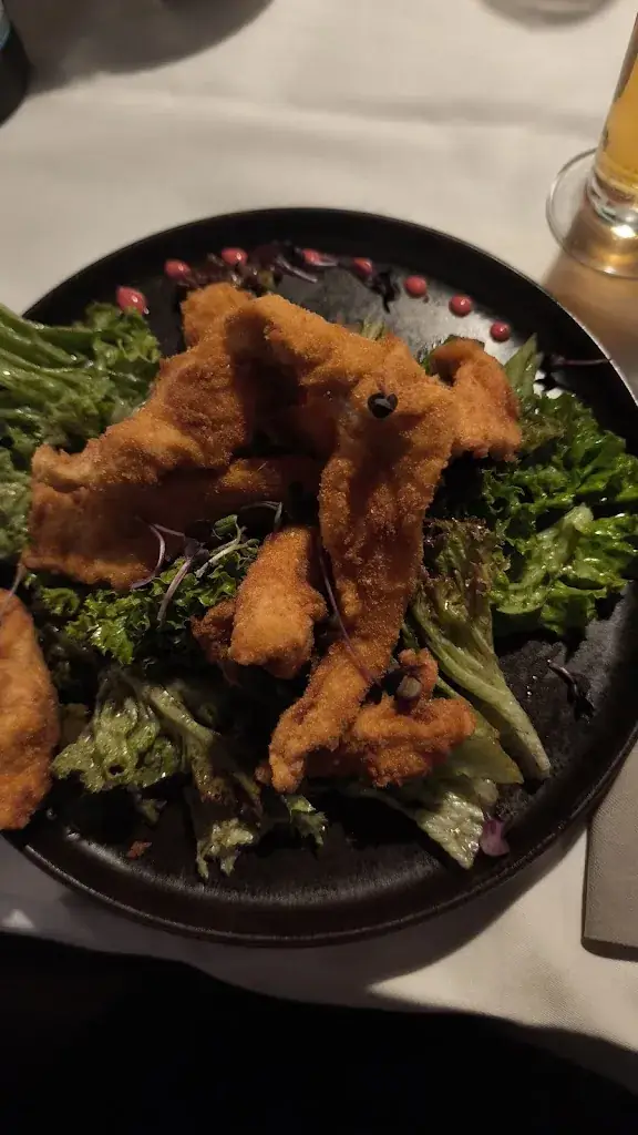 Alesia Dizpro_Kapfensteiner Hof_Kapfenstein_review