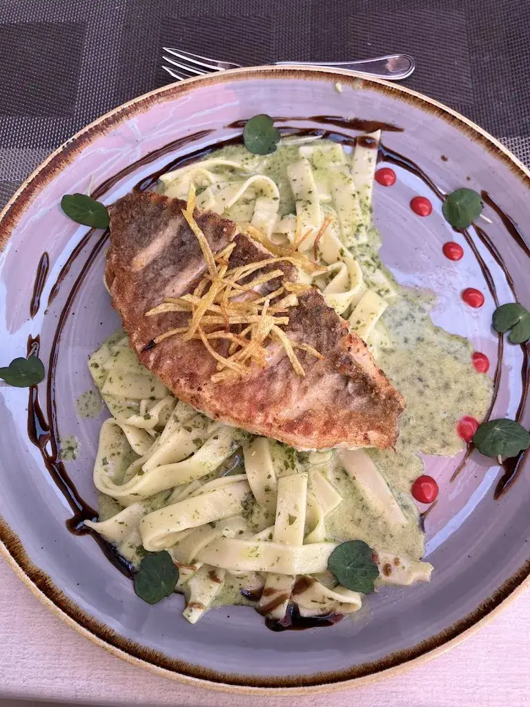 Marion Lederer_Kapfensteiner Hof_Kapfenstein_review