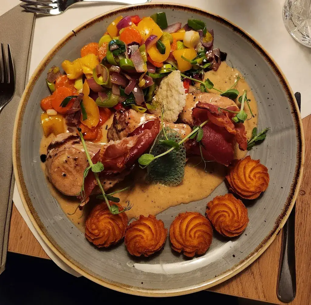 Kapfensteiner Hof_Kapfenstein_slider_image_2