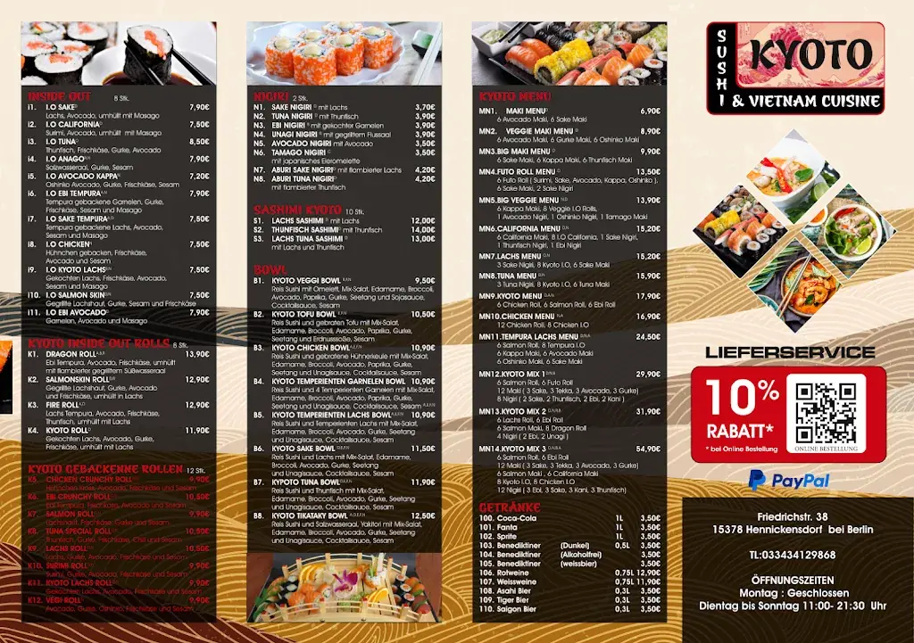 Menu_Kyoto Sushi und Asian Cusine_Rudersdorf_image_2
