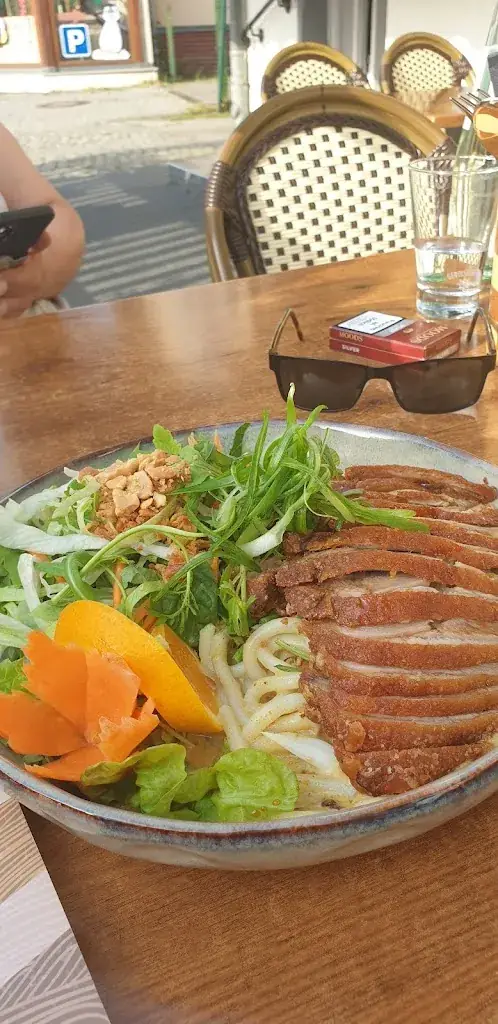 Menu_Kyoto Sushi und Asian Cusine_Rudersdorf_image_5