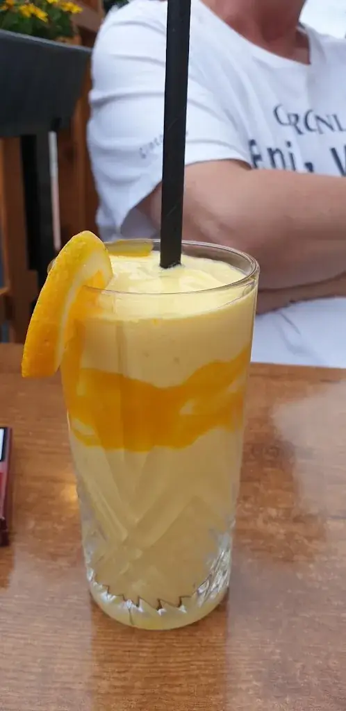 Menu_Kyoto Sushi und Asian Cusine_Rudersdorf_image_6