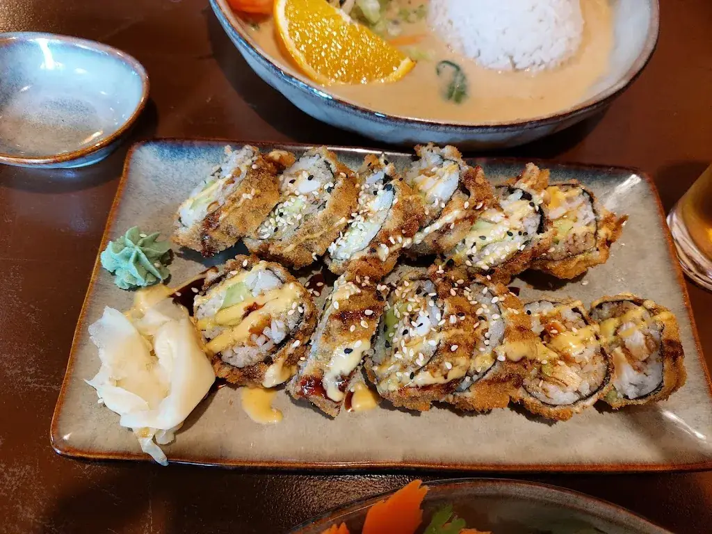 Menu_Kyoto Sushi und Asian Cusine_Rudersdorf_image_7