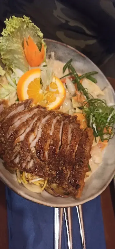 Menu_Kyoto Sushi und Asian Cusine_Rudersdorf_image_8