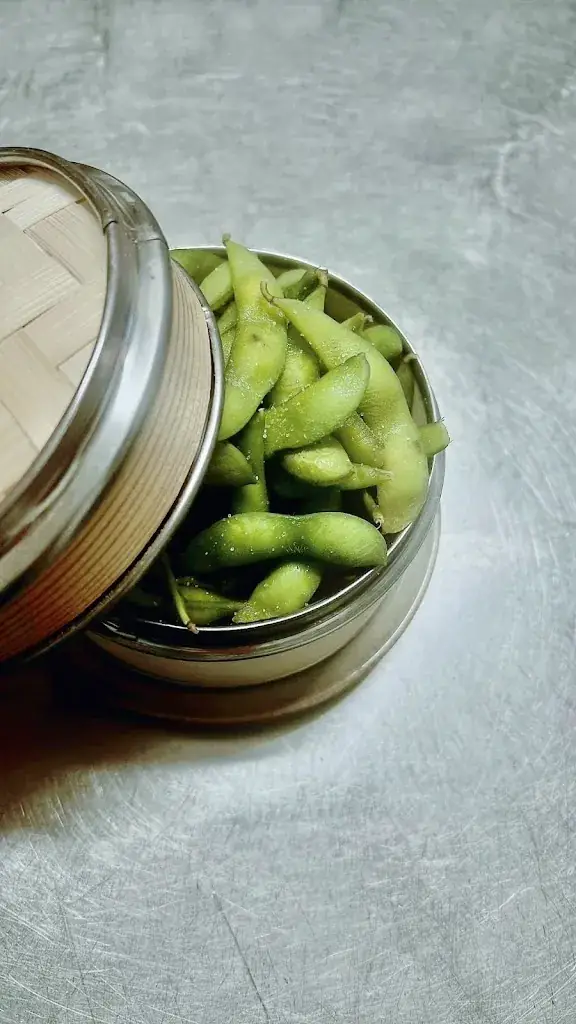 Menu_Kyoto Sushi und Asian Cusine_Rudersdorf_image_9