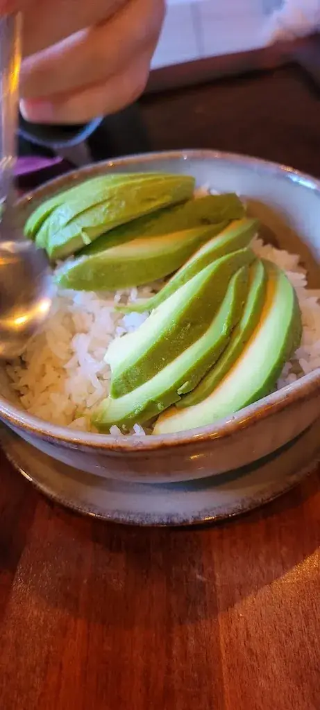 Schlaganfallhelferin_ janin_Kyoto Sushi und Asian Cusine_Rudersdorf_review