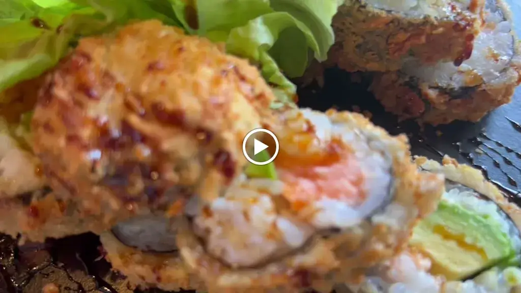 Kyoto Sushi und Asian Cusine_Rudersdorf_slider_image_2