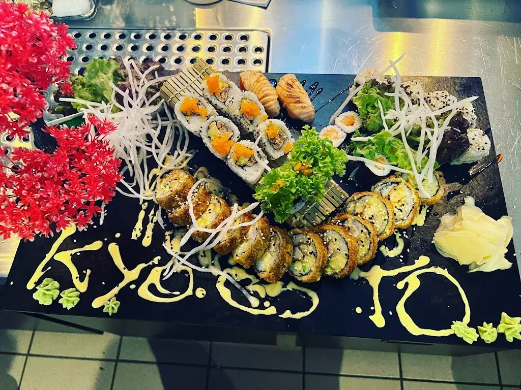 Kyoto Sushi und Asian Cusine_Rudersdorf_slider_image_3