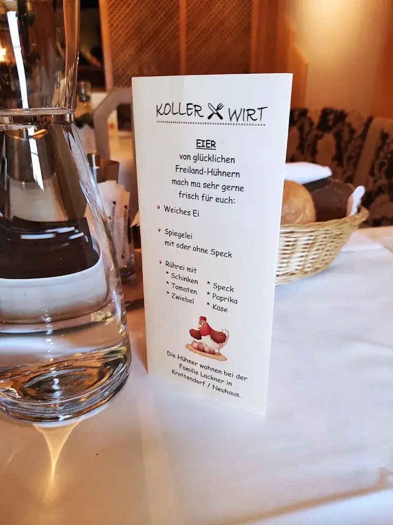 Menu_Kollerwirt_Kapfenstein_image_1