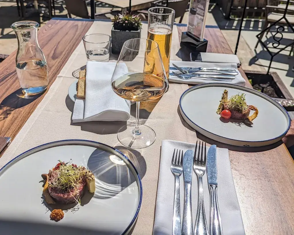 Menu_Kollerwirt_Kapfenstein_image_2