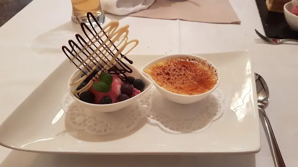 Menu_Kollerwirt_Kapfenstein_image_3