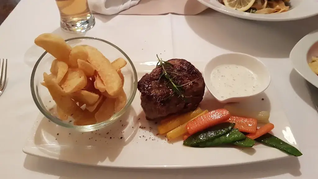 Menu_Kollerwirt_Kapfenstein_image_4