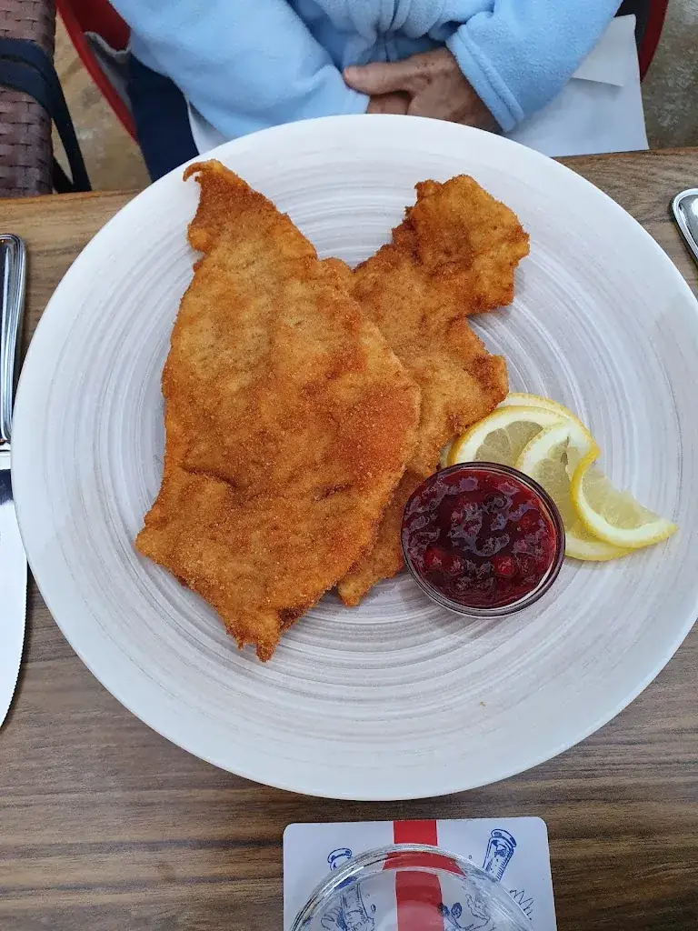 Menu_Kollerwirt_Kapfenstein_image_5