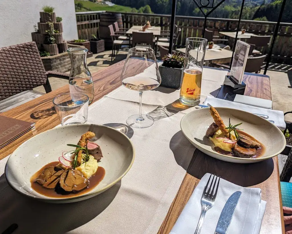 Menu_Kollerwirt_Kapfenstein_image_6