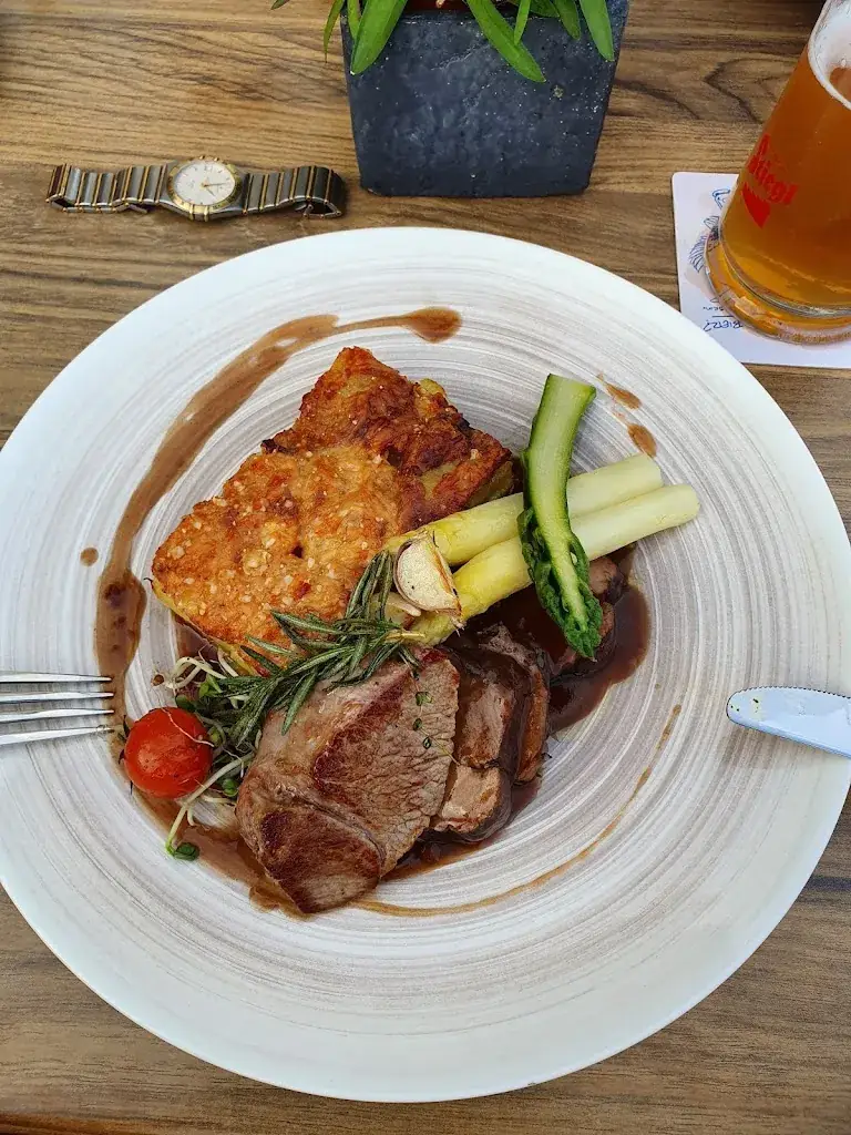 Menu_Kollerwirt_Kapfenstein_image_7