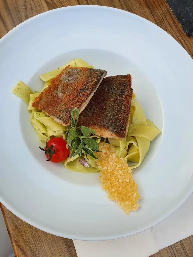 Menu_Kollerwirt_Kapfenstein_image_8