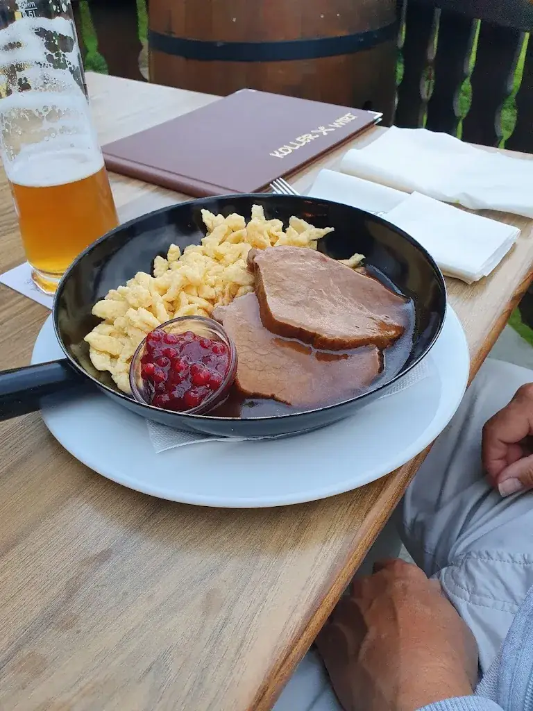 Menu_Kollerwirt_Kapfenstein_image_9