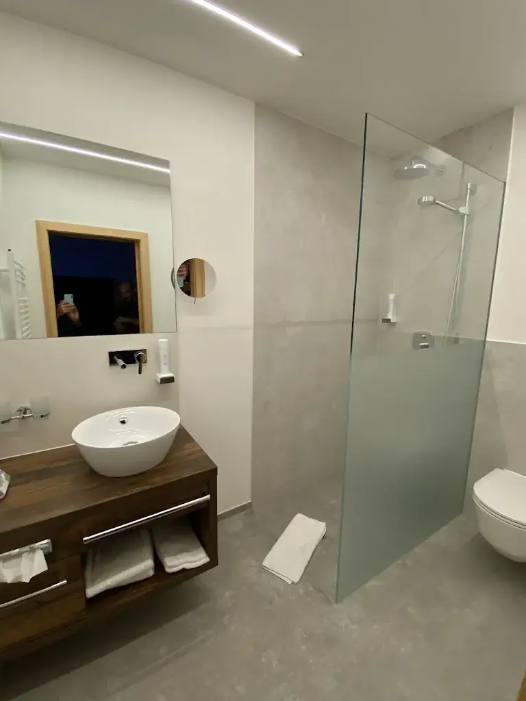 fabio palumbo_Kollerwirt_Kapfenstein_review