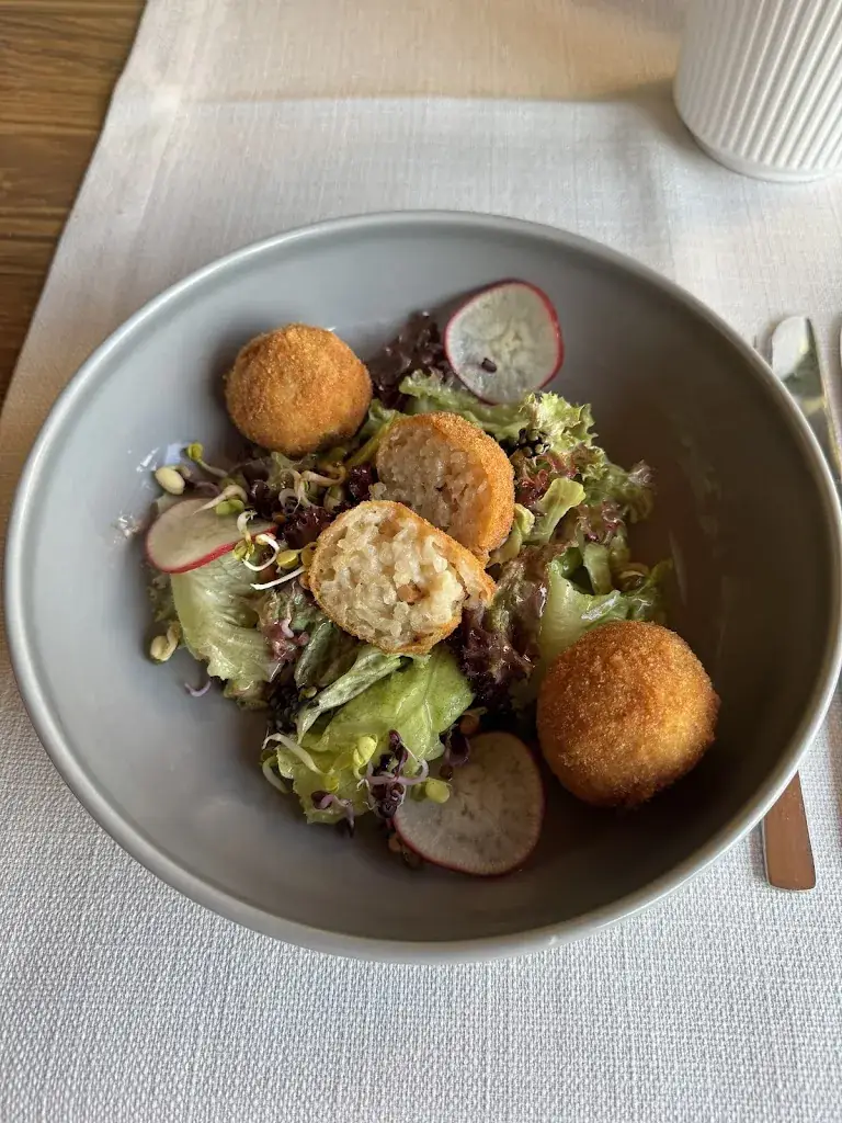 Johannes Hirtl_Kollerwirt_Kapfenstein_review