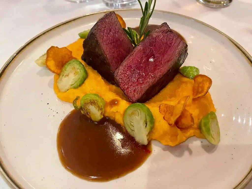 Kollerwirt_Kapfenstein_slider_image_2