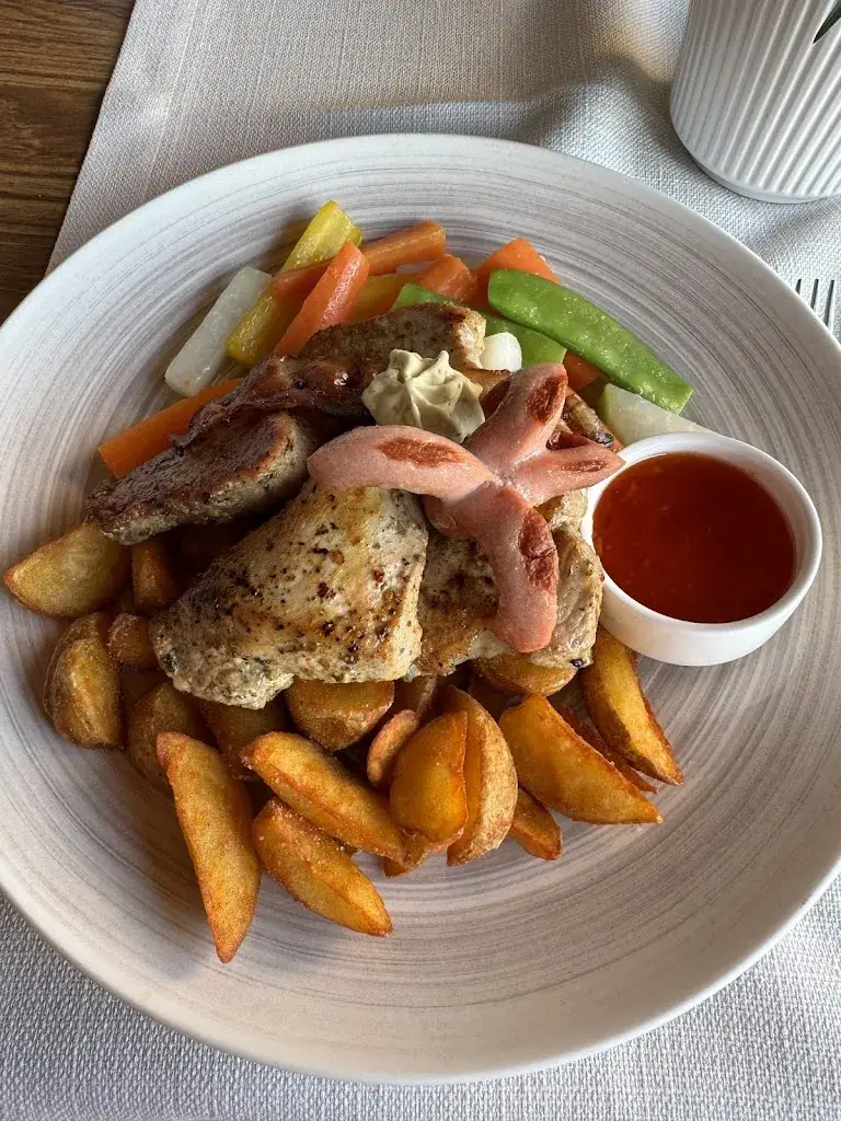 Kollerwirt_Kapfenstein_slider_image_3