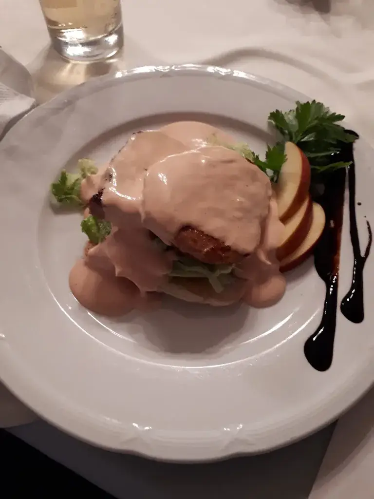 Menu_Gasthaus Schögler_Kapfenstein_immagine_1