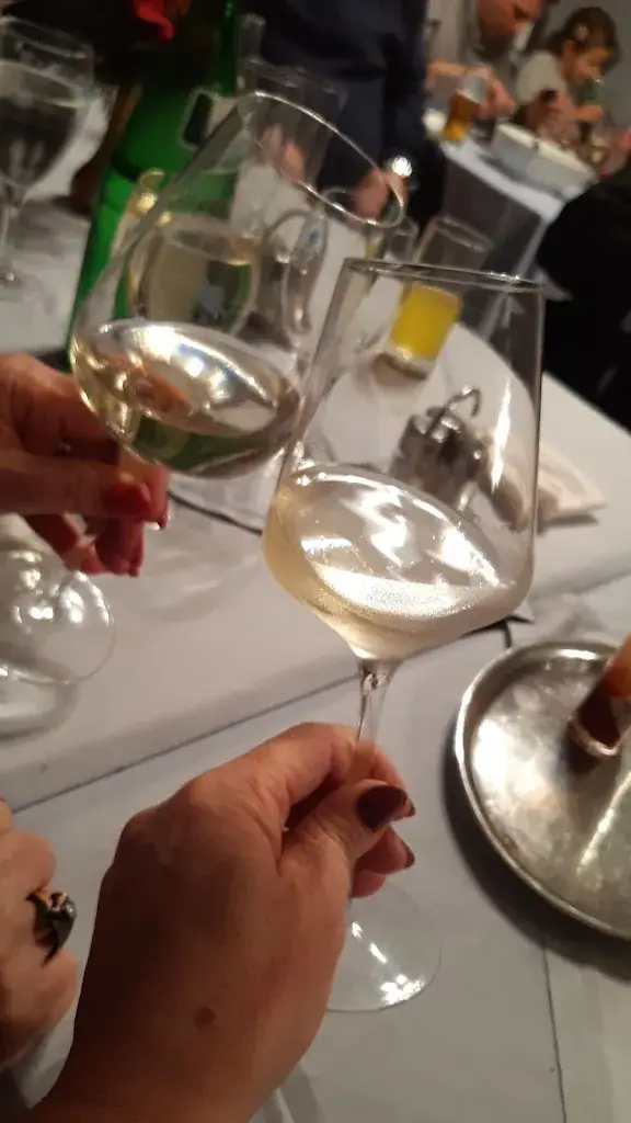 Menu_Gasthaus Schögler_Kapfenstein_immagine_2