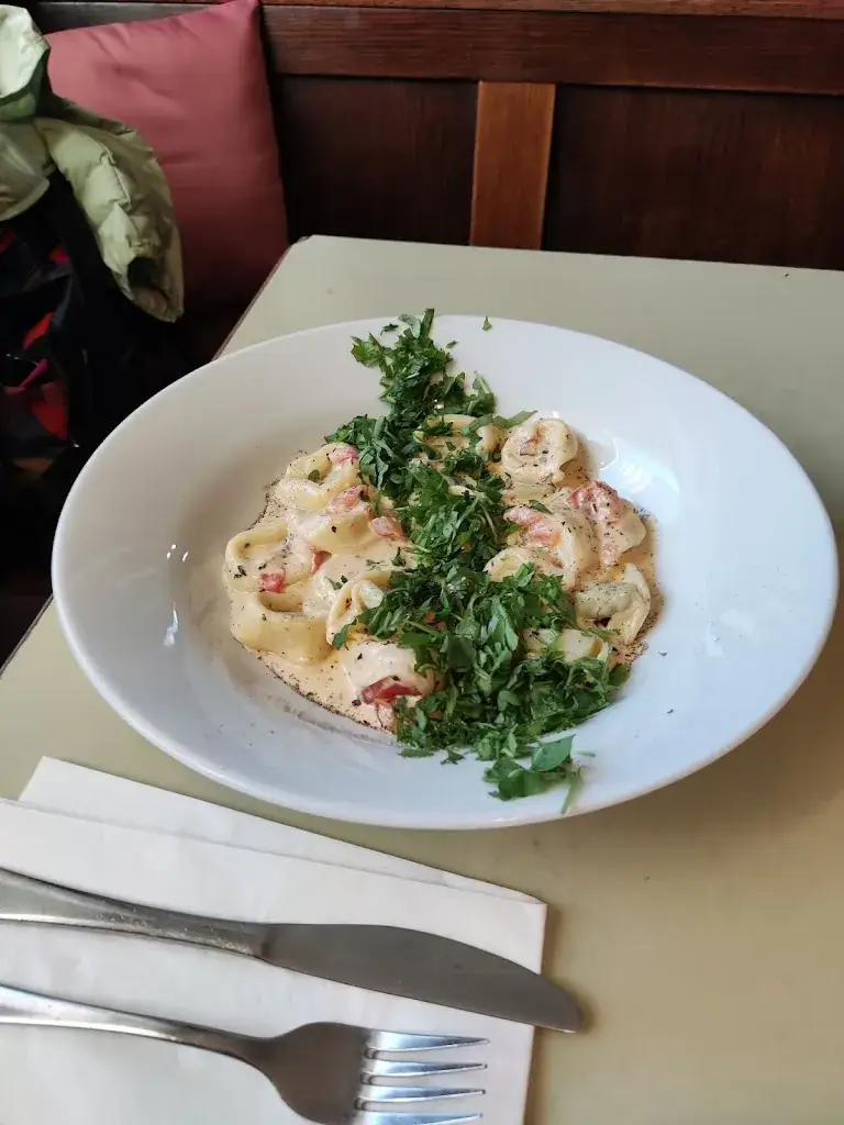 Menu_Gasthaus Schögler_Kapfenstein_immagine_4