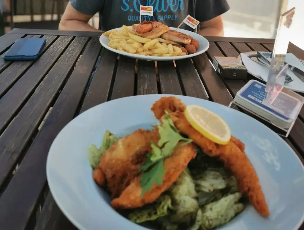 Menu_Gasthaus Schögler_Kapfenstein_immagine_5