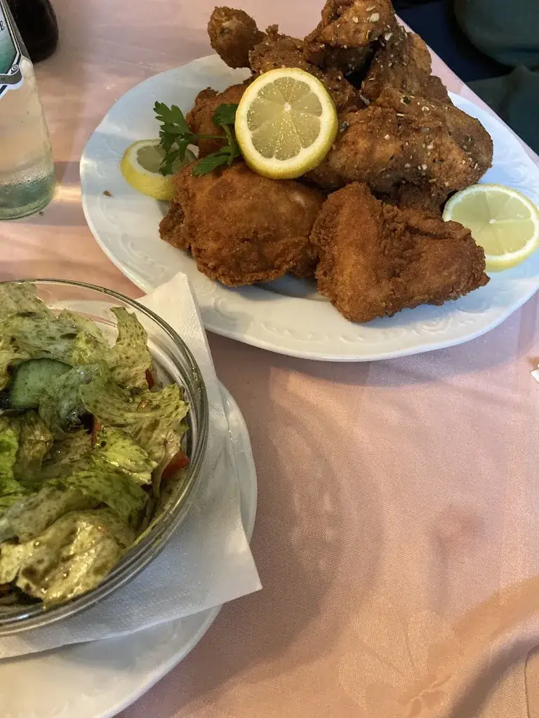 Menu_Gasthaus Schögler_Kapfenstein_immagine_7