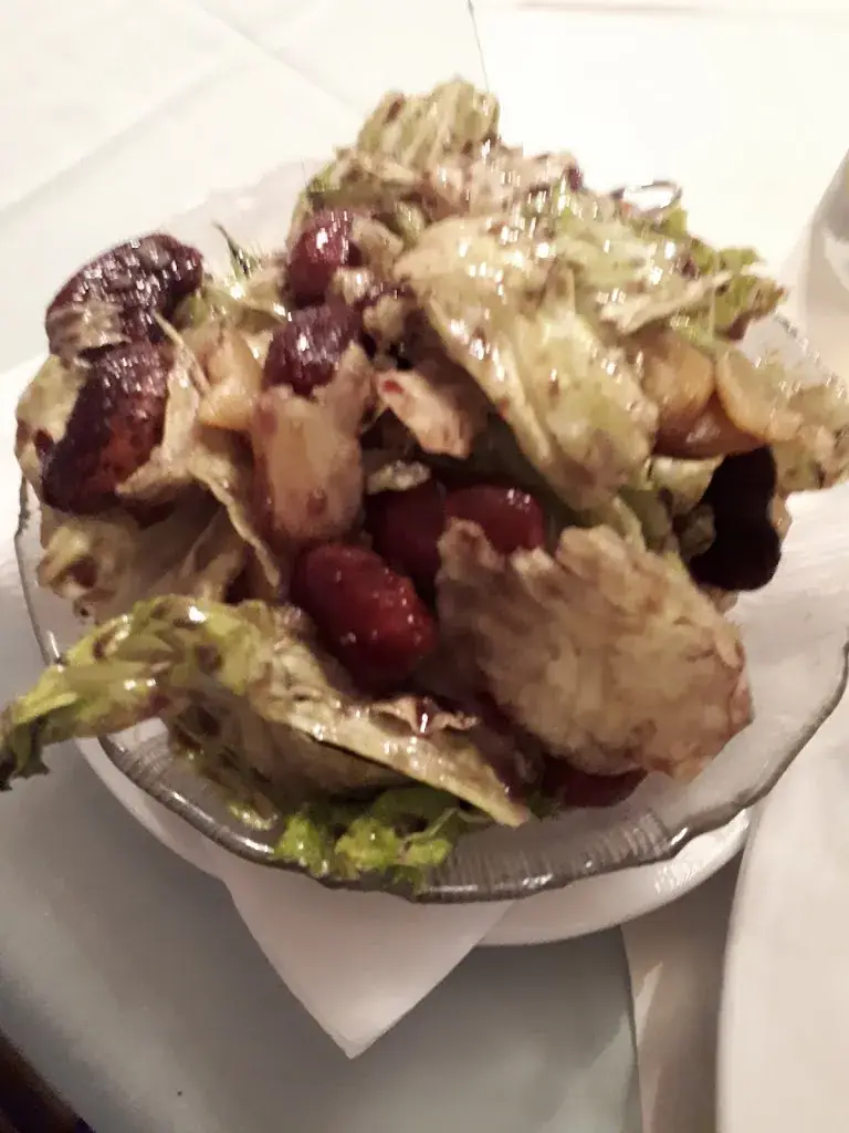 Menu_Gasthaus Schögler_Kapfenstein_immagine_8