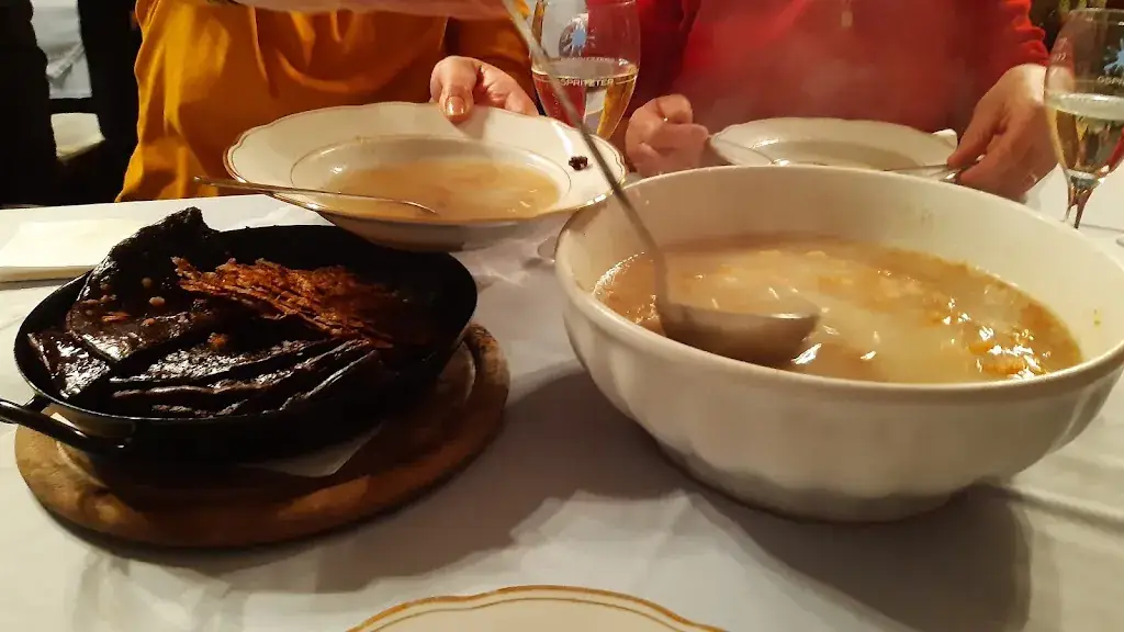 Menu_Gasthaus Schögler_Kapfenstein_immagine_9