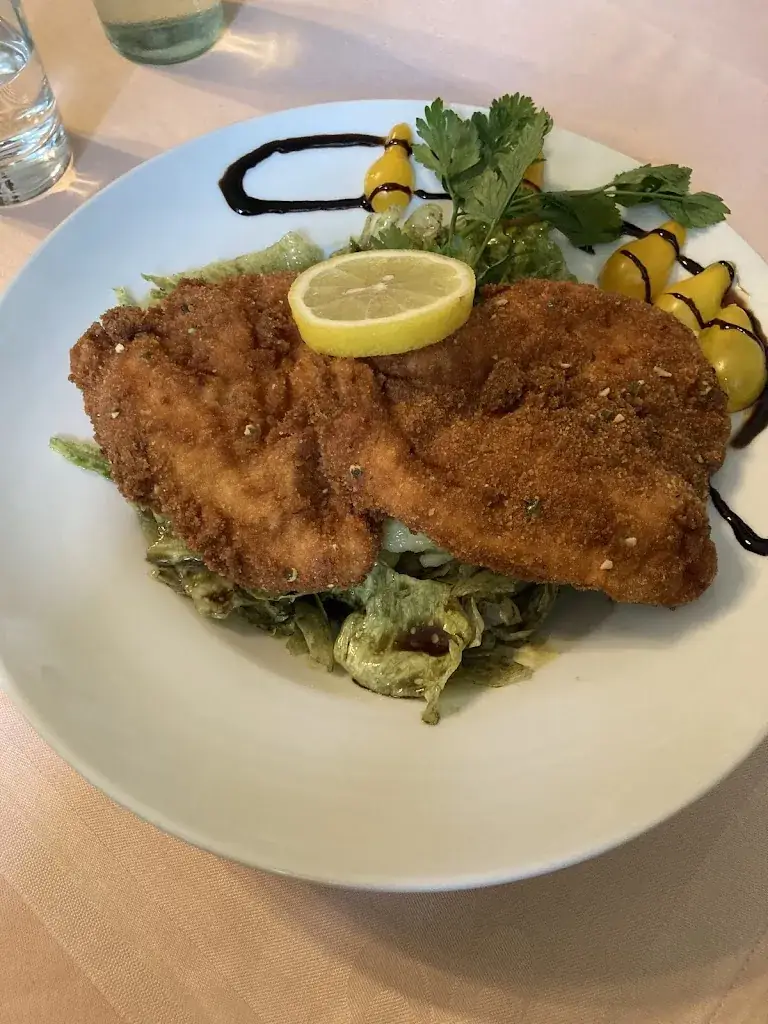 Gasthaus Schögler_Kapfenstein_slider_image_1