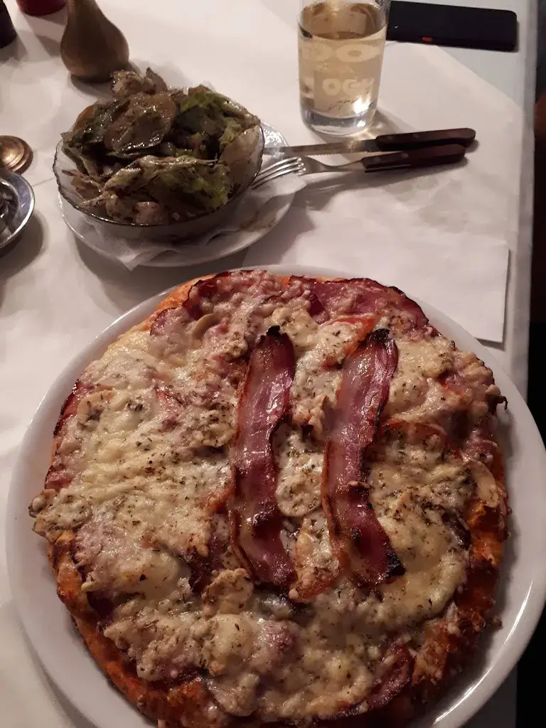 Gasthaus Schögler_Kapfenstein_slider_image_2